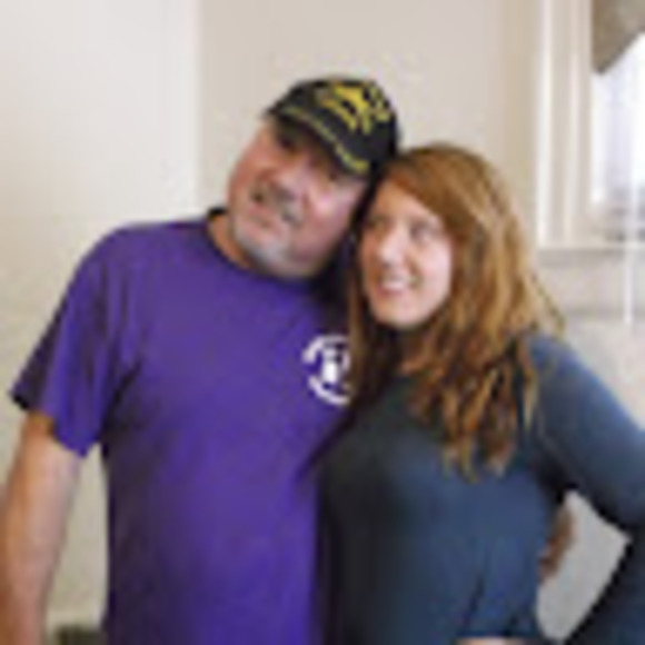 Meet your Posher, Jerome - Picture 1 of 1